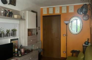 Bolla's House - Photo 14