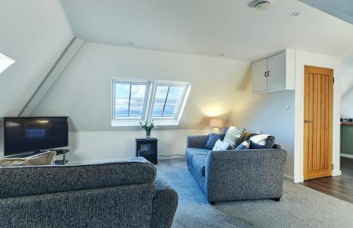 Monkstadt No 9 - Pretenders Escape - Foto 3