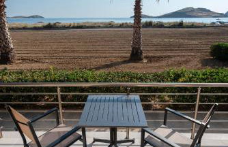 Anni Seafront Studios - Photo 1