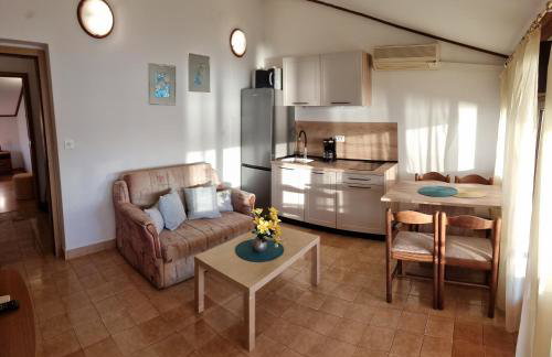 Villa Suzana - Foto 45