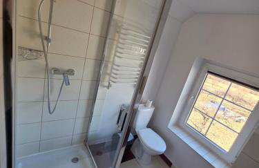 Smagówka Gościnny Dom na Wynajem - Foto 17