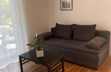 Tina Little Paradise - Foto 22