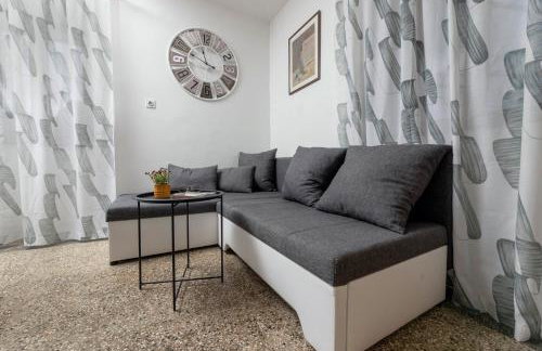 Lorenzo in Klanice (Haus 1 für 5 Personen) - Foto 18