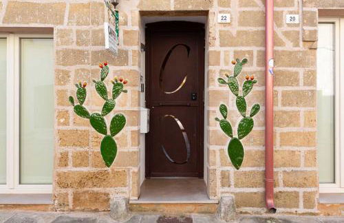 Capperi !! Holiday Rentals - Foto 2