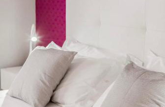 Little Dream Apartment Sitges - Foto 30