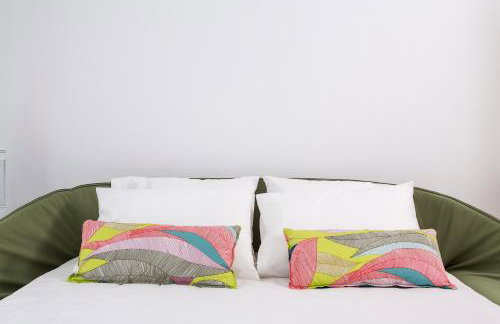 Kostantis Summer Villas and Suites - Foto 13