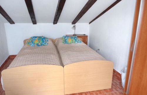 Apartments by the sea Bobovisca na Moru, Brac - 11883 - Foto 7