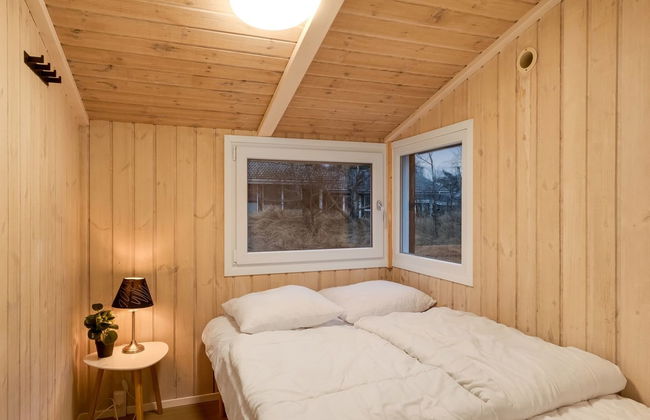 "Amadahy" - 950m from the sea - Foto 21