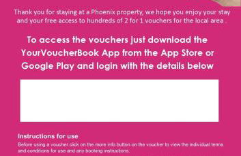 Jesmond Square - Photo 37