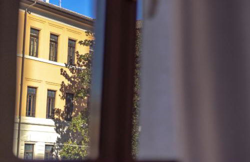 Maison 161 - Foto 15