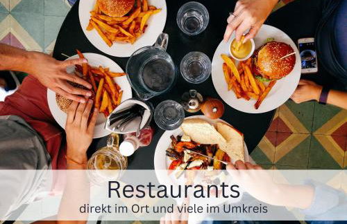 Bergliebe - Talstation - Foto 22