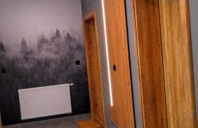 Apartament SAN Osiedle w Dolinie Sanu - Foto 23