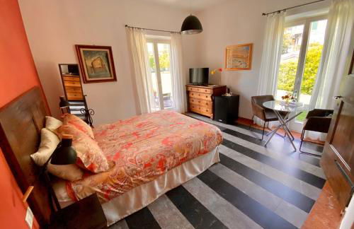 Villa Costantina with heated POOL - Foto 51