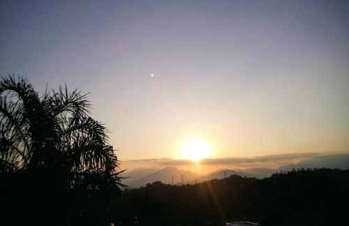 Glória Diamond Expoville - Photo 35