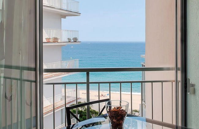 ApartmentsPlatjadAro - Photo 68