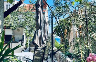 Jakov Apartments - Foto 8