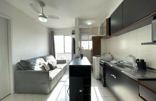 Apartment in Osasco - Foto 24