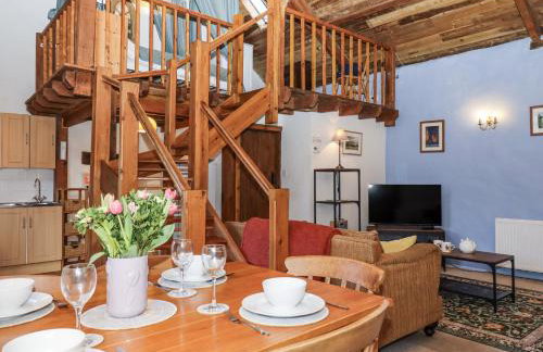 Swallows Nest - Foto 2