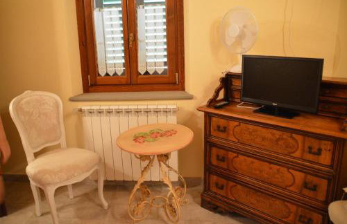 borgo di Carlotta - Foto 6