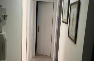 Arco MacarenA - Foto 26