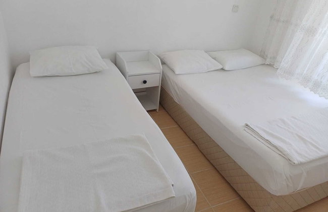 Elite Apart Pansiyon - Foto 13