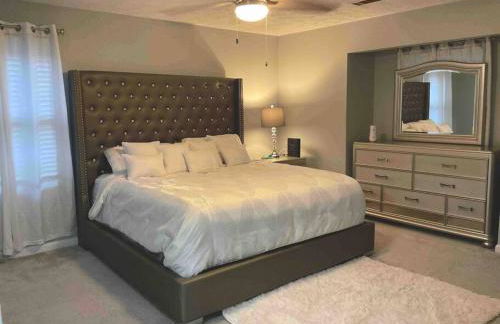 Renovated 3bedroom 2.5bath 2 story house w/ garage - Foto 7