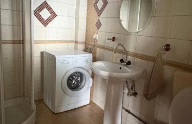 Villa Olivia - Foto 16