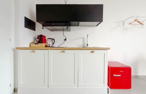 Feel Like Casa Lake Como - Foto 7