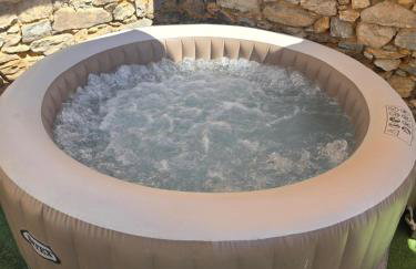 Olive Tree's House - Photo 51