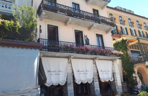 Imbarcadero Lake View - Foto 19