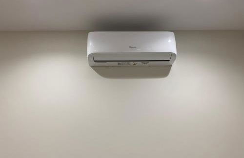 Apartamentos TARELA Porriño - Foto 49