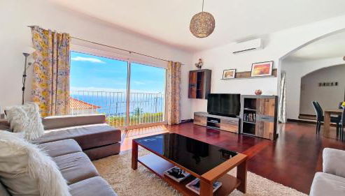 Casa Eleanor by LovelyStay - Foto 4