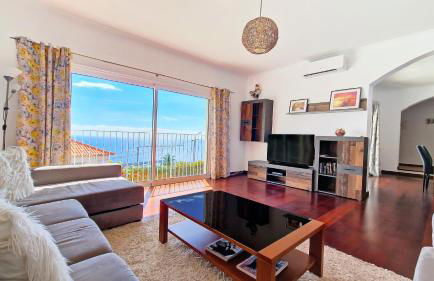 Casa Eleanor by LovelyStay - Foto 4