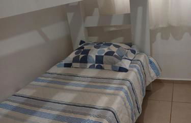 Apartamento Completo - Photo 22