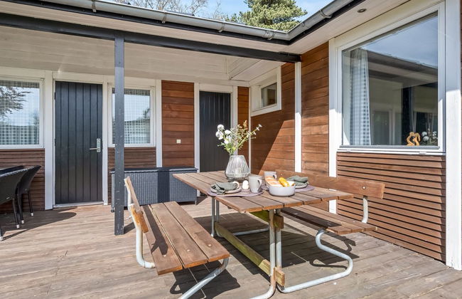 "Teija" - 300m from the sea - Foto 11