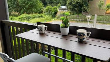 Appartement Cosy 4 personnes au coeur des Pyrénées - Foto 2