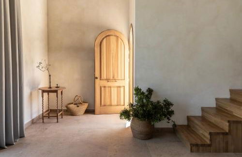 Montesea - Luxury Nature Villas - Foto 22