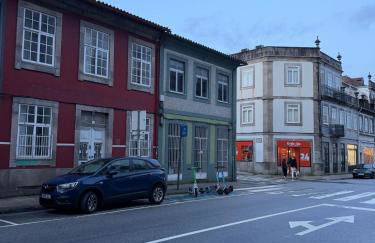 Dolce Vita Heroismo - Foto 19