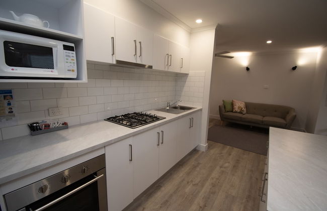 Big4 Tasman Holiday Parks - Bright - Photo 77