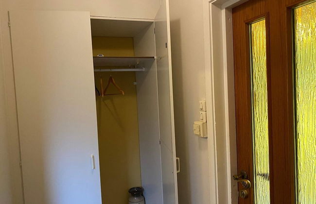 6 Person Holiday Home in Storslett - Foto 19