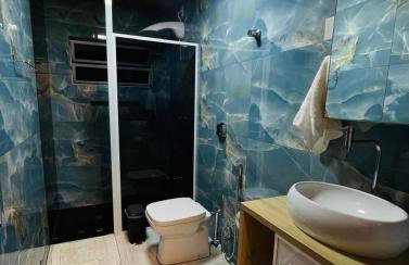 Casa Flores do Campo - Foto 12