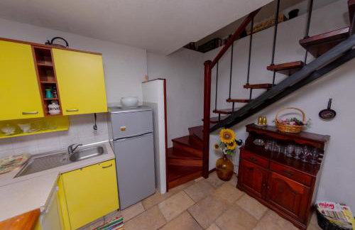 Kuca Kata - Property Nono - Foto 6