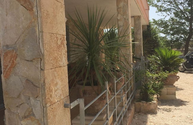 Casale Cappuccini - Foto 39