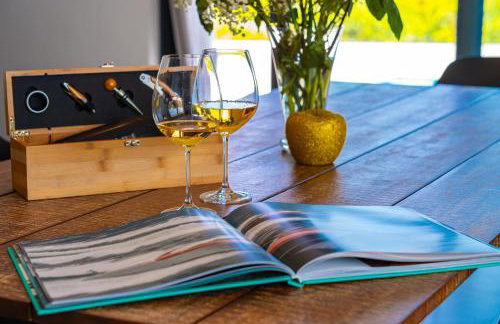 Luxury Hidden Oasis - Greca - Foto 35