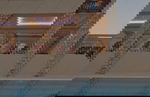 Niriides Luxury Villas - Foto 49