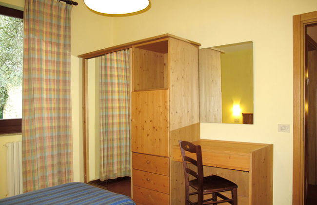 Parco del Garda - Photo 11