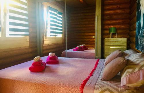 Wild House - Photo 22