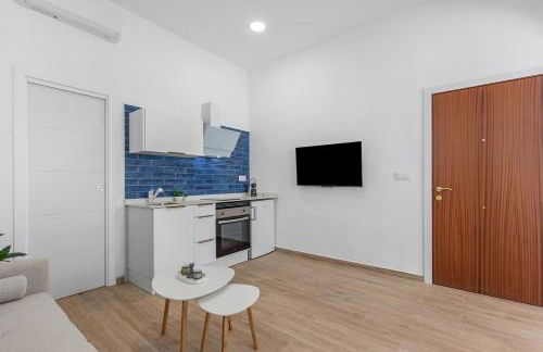 Nordic Loft with AC and Wifi - Photo 14