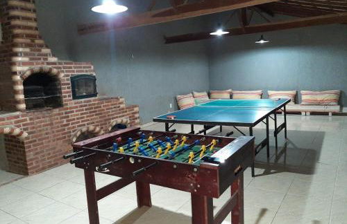 Itaipuaçu Maravilhosa - Foto 30