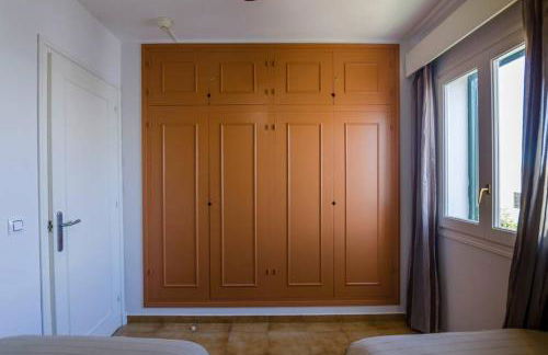 Apartamento Addaia - Foto 45